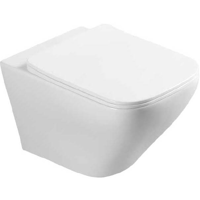 147429 442533 bg сантехника от Santehni-ko.store