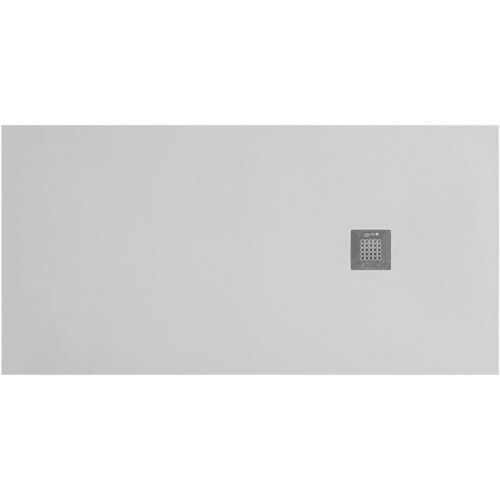 147613 443835 bg сантехника от Santehni-ko.store