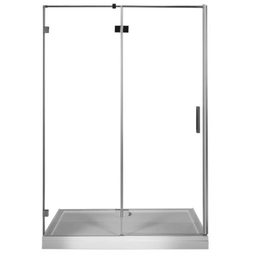 147924 445938 bg сантехника от Santehni-ko.store