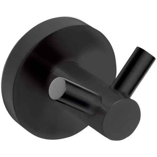 147966 446131 bg сантехника от Santehni-ko.store