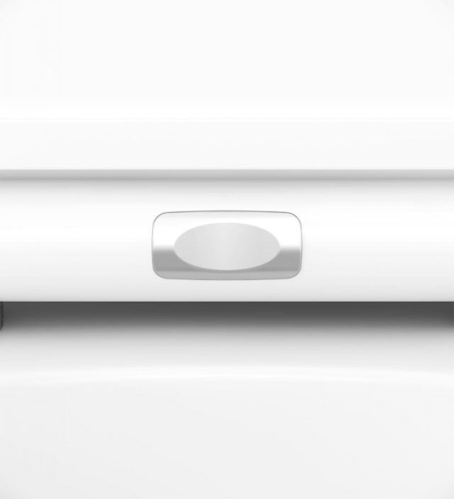 Унитаз AM.PM Spirit V2.0 C701700SC подвесной с сиденьем Микролифт — изображение 7