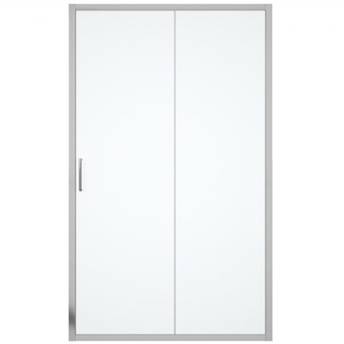 148321 448154 bg сантехника от Santehni-ko.store