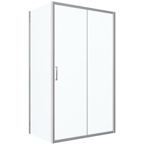 148405 448709 bg сантехника от Santehni-ko.store