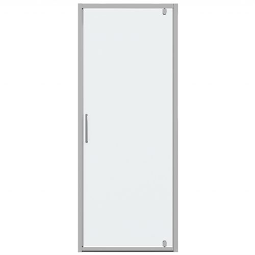 148408 448739 bg сантехника от Santehni-ko.store