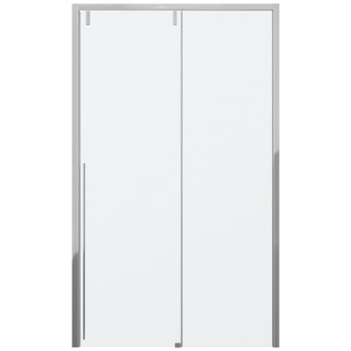 148532 449898 bg сантехника от Santehni-ko.store