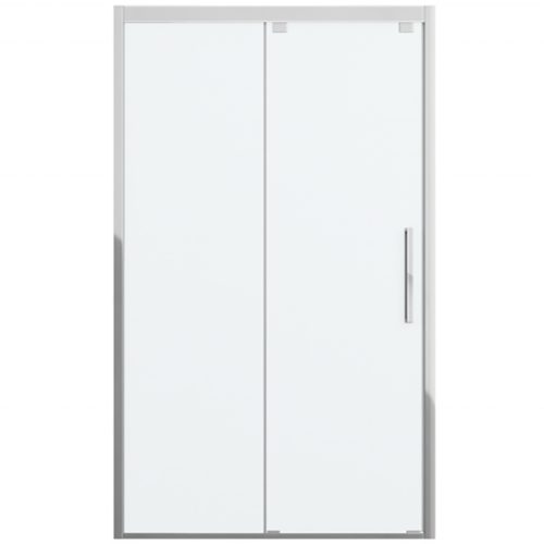 148559 449935 bg сантехника от Santehni-ko.store