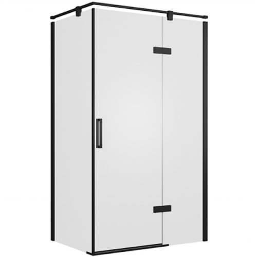 148711 450791 bg сантехника от Santehni-ko.store