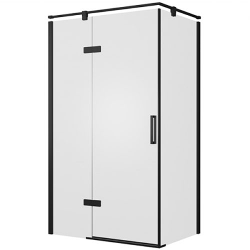 148716 450801 bg сантехника от Santehni-ko.store