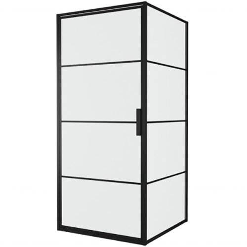 148729 450855 bg сантехника от Santehni-ko.store