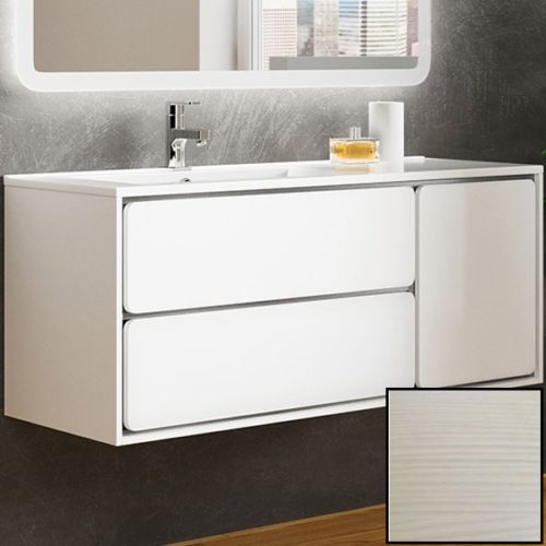 149000 452427 bg сантехника от Santehni-ko.store