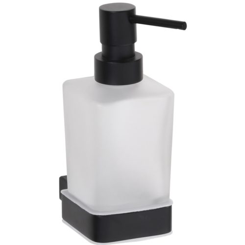 149154 453153 bg сантехника от Santehni-ko.store
