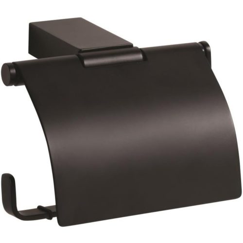 149156 453157 bg сантехника от Santehni-ko.store