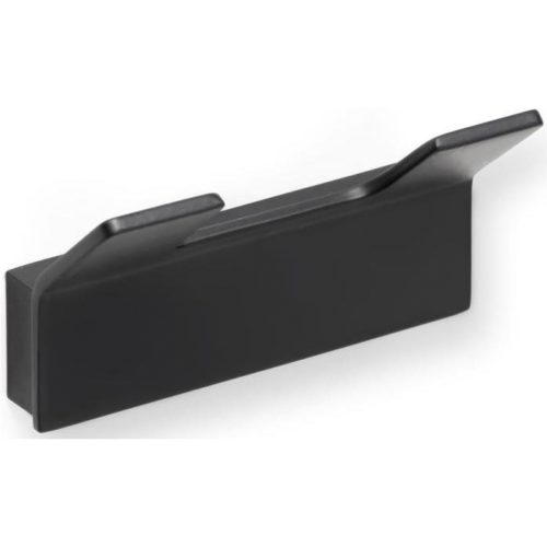 149162 453190 bg сантехника от Santehni-ko.store