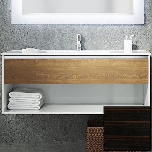 149368 454626 bg сантехника от Santehni-ko.store