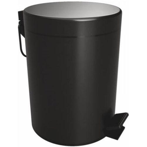 150162 457773 bg сантехника от Santehni-ko.store