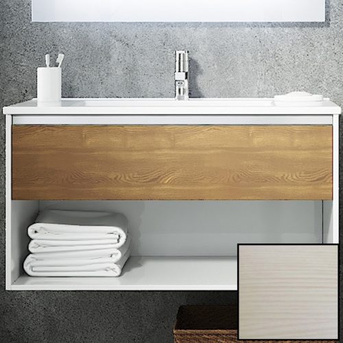 150638 459572 bg сантехника от Santehni-ko.store