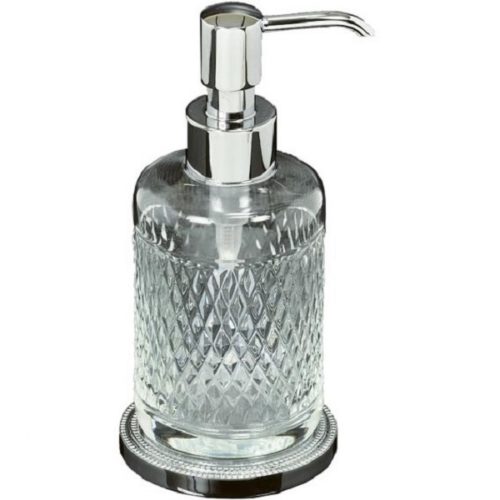 151421 464101 bg сантехника от Santehni-ko.store