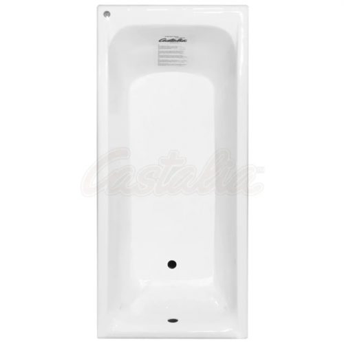 151837 465712 bg сантехника от Santehni-ko.store