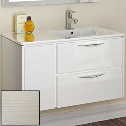 152038 466467 bg сантехника от Santehni-ko.store
