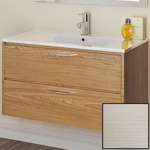 152167 467158 bg сантехника от Santehni-ko.store