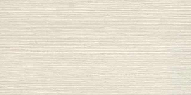 Тумба с раковиной SanVit Мэри-2 60 kmery602 с фактурой под дерево подвесная Лиственница — изображение 5