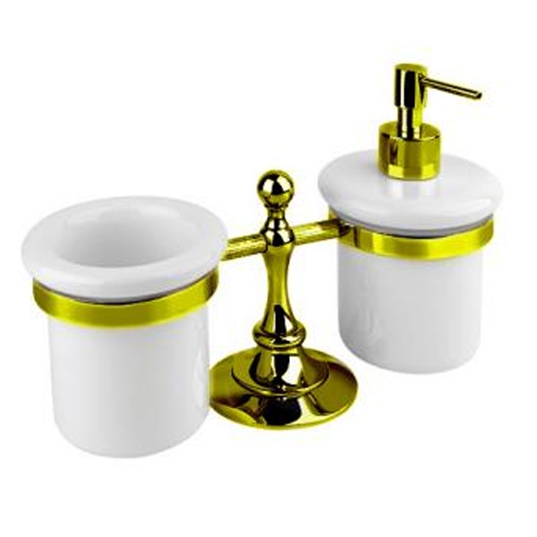 153047 473225 bg сантехника от Santehni-ko.store