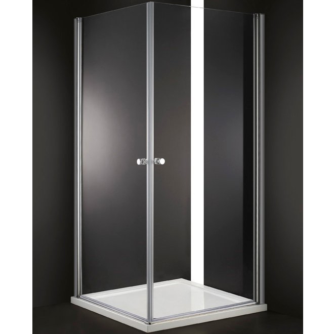153537 476473 bg сантехника от Santehni-ko.store