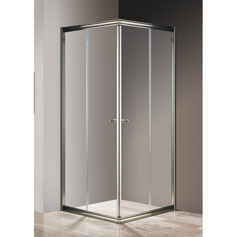 153640 477163 bg сантехника от Santehni-ko.store