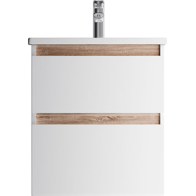 153780 1536067 bg сантехника от Santehni-ko.store