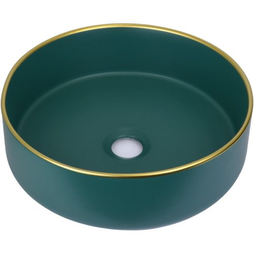 154330 494162 bg сантехника от Santehni-ko.store