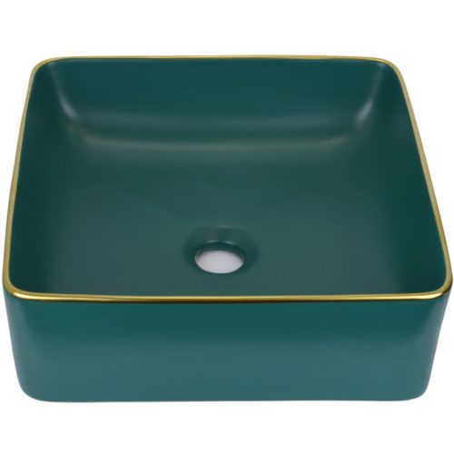 154357 494142 bg сантехника от Santehni-ko.store
