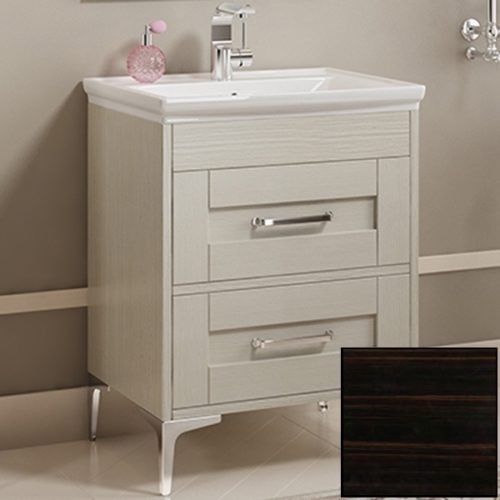 154527 485138 bg сантехника от Santehni-ko.store