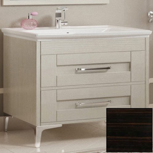 154549 485373 bg сантехника от Santehni-ko.store