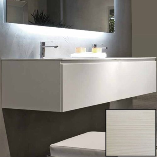 155167 490529 bg сантехника от Santehni-ko.store