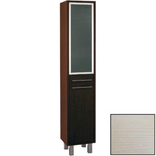 155420 492440 bg сантехника от Santehni-ko.store