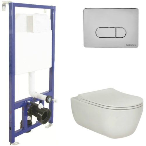 156726 500871 bg сантехника от Santehni-ko.store