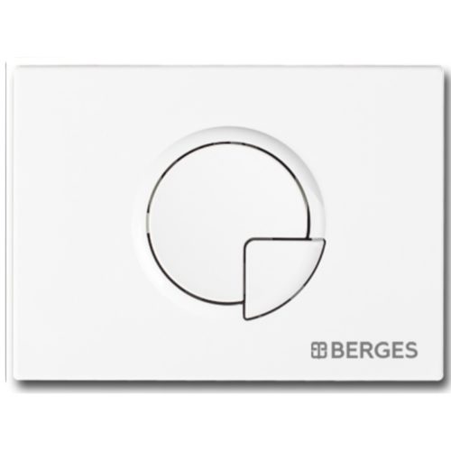 157644 507506 bg сантехника от Santehni-ko.store