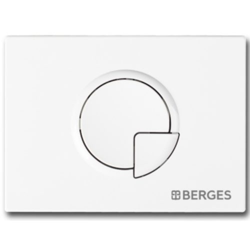 157658 507581 bg сантехника от Santehni-ko.store