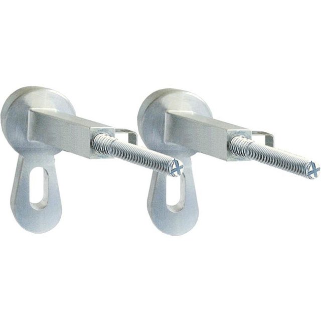 Комплект унитаза AM.PM Awe C111738SC с инсталляцией Grohe Rapid SL 38772001 с сиденьем Микролифт и клавишей смыва Хром — изображение 15