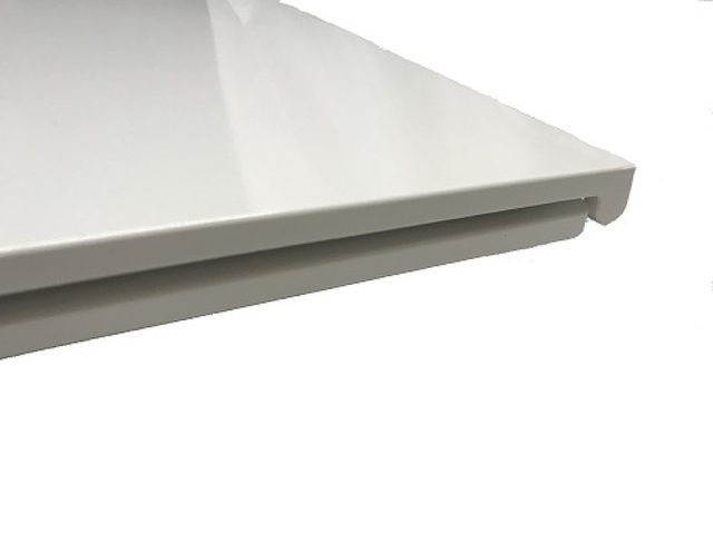 Унитаз компакт CeramaLux 2179 с бачком и сиденьем Микролифт — изображение 9