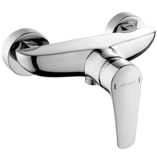 162213 535701 bg сантехника от Santehni-ko.store