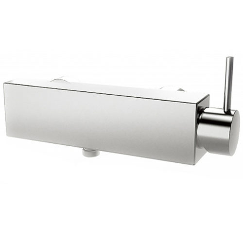 162505 580366 bg сантехника от Santehni-ko.store