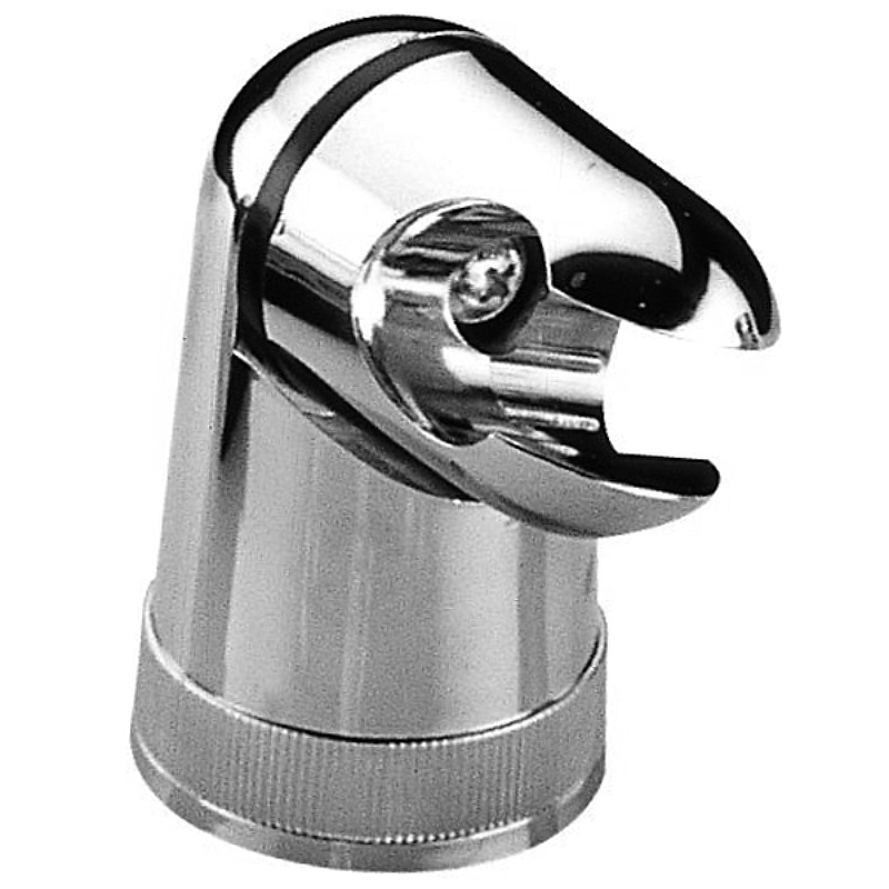 162589 537305 bg сантехника от Santehni-ko.store