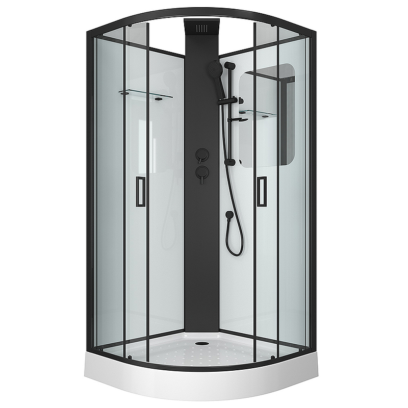 165144 550400 bg сантехника от Santehni-ko.store