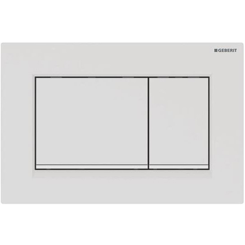 165338 623831 bg сантехника от Santehni-ko.store