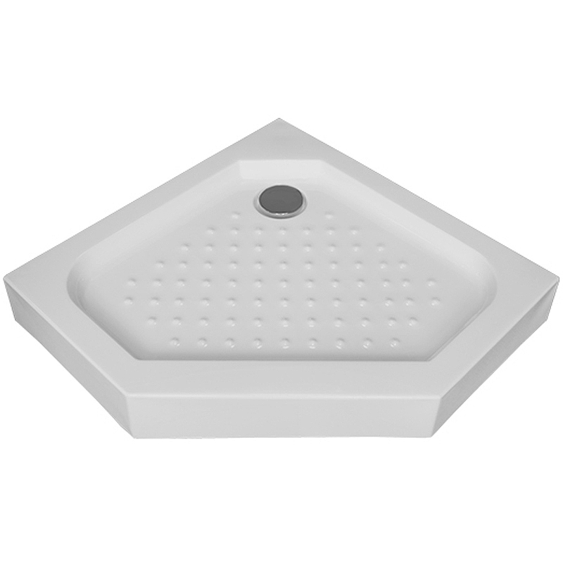 167007 565926 bg сантехника от Santehni-ko.store