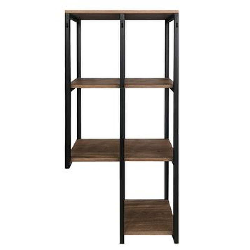 167560 562526 bg сантехника от Santehni-ko.store