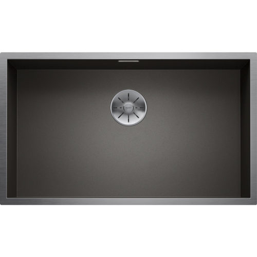 171119 577056 bg сантехника от Santehni-ko.store