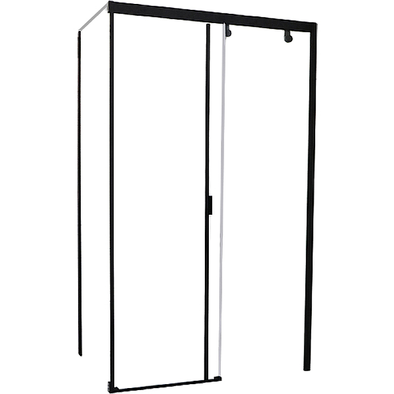 172389 583418 bg сантехника от Santehni-ko.store