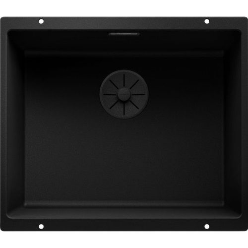 172688 584902 bg сантехника от Santehni-ko.store